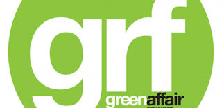Christophe Mathieu de Greenaffair